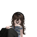 @Minecraft_man6464