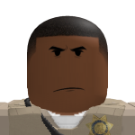 @DarkTreyten