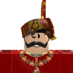 @FactionOverseer