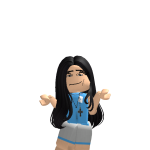@fluffybunny101011