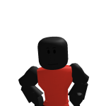 @owenkyekyeku