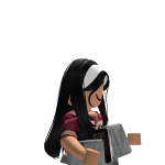 @x24k_lilax