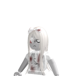 @PetiteNinjaRobloX