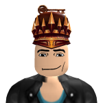 @CrazyLiamRoblox