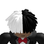 @Damienqwskwwa