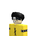 @Marcus_4584