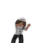 @Paydidiger1