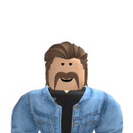 @Rolbloxer900