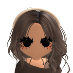 @Alexia_Gamer101