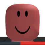 @SomeonesparanoidHALF