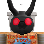 @StupidBroFoolBroYT