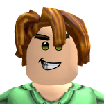 @SubOnYT_ProxcBTW