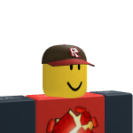 @ElbassDemo