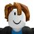 HiddenMikey