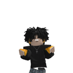 @maxezj