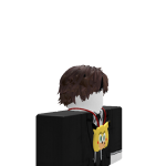 @Notcorupted
