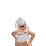 @XxMelkerbackupXx