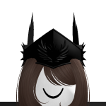 @wenwenette
