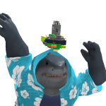 @nickomg6575