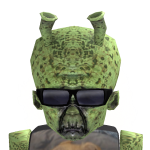 @SpeedAnimator1