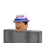 @Nova_OTD