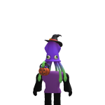 @BeeDominoes