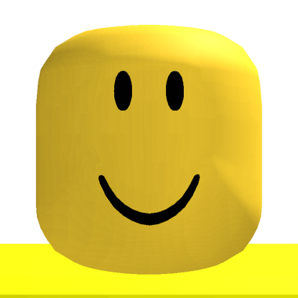 Roblox profile picture for @sadil