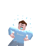 @Gamer_jeremyjumps