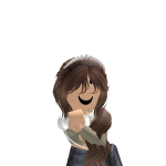 @supemmuni