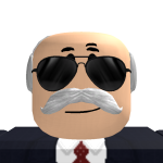 @Lowkeybrayd