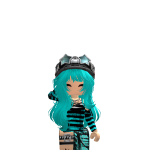 @Rumer29102