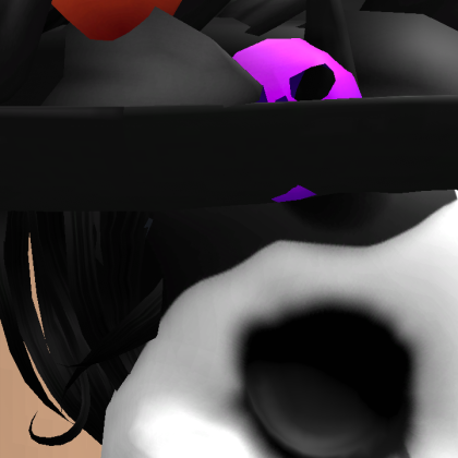 EvilKing3108