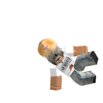 @eliseoisboss