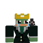 @Bossbr00k