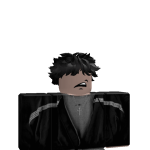 @carlosthepro166