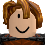 @Boxheadguy55555