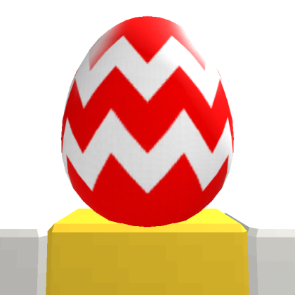 Roblox profile picture for @menorah