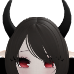 @nana_nanami012