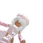 @Dora_Tn