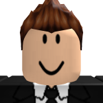 @Hans_Shdmit