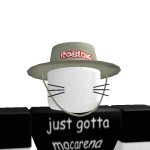 @ronomox1