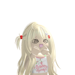 @KaYNeLoRenzo123