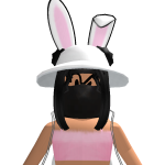 @AmazingAriana00