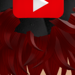 @SuperMarioET23