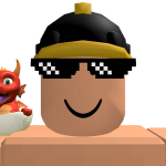 @GummyScript