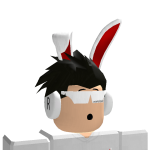 @3bu9
