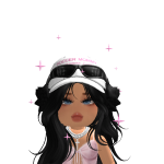 @vISAB3LL