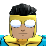 @TheAltCheeseofWar