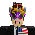 @Beforeplayz_yt