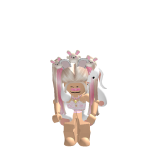 @Slurpeeee